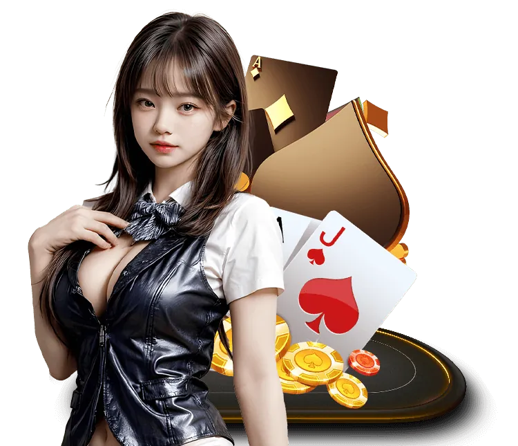 Minh họa cá cược trực tiếp với tỷ lệ kèo thay đổi