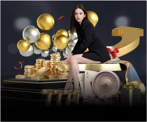 Các loại hình đối tác của 35win nhà cái