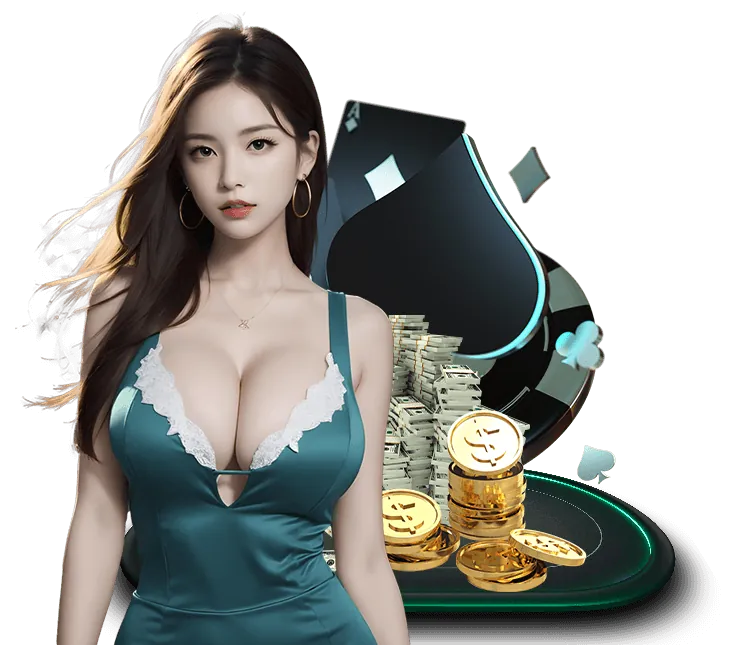 Casino trực tuyến với dealer thật