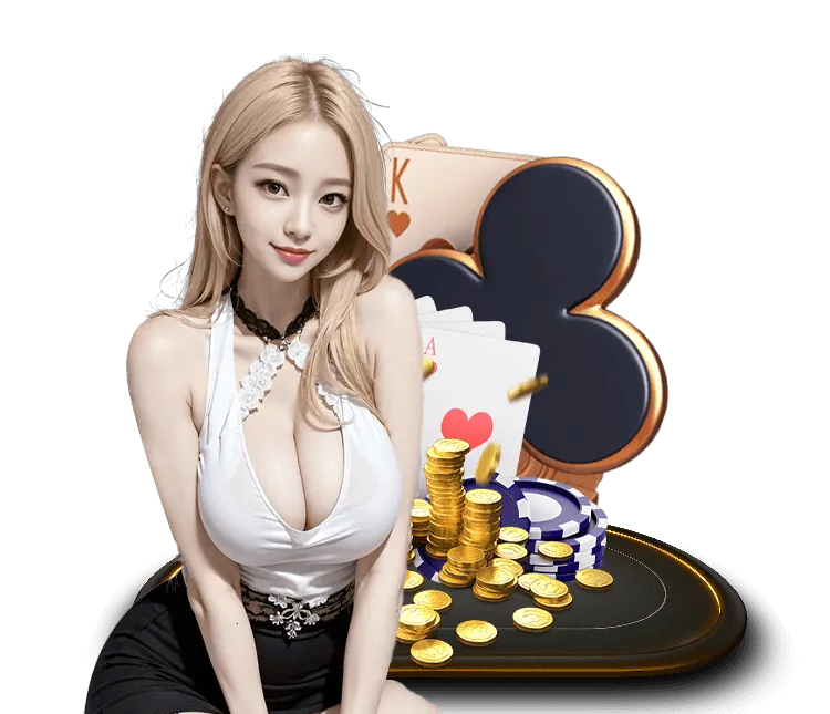 Game bắn cá đổi thưởng