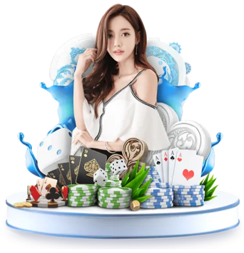 Bàn chơi Blackjack tại 35win nhà cái